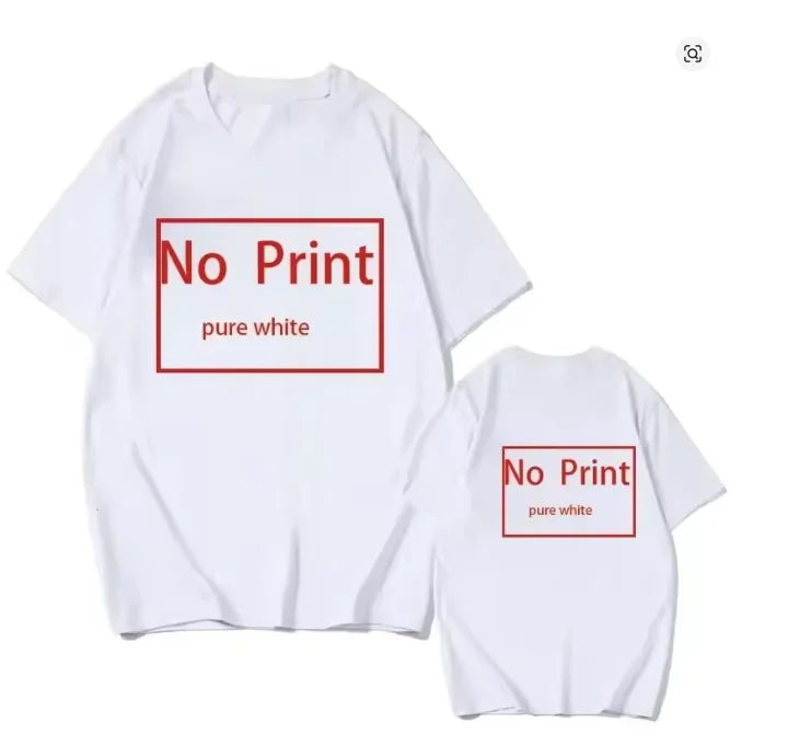 Harajuku Y2K Cat Print Oversized T-Shirt – Vintage Graphic Streetwear Tee for Women