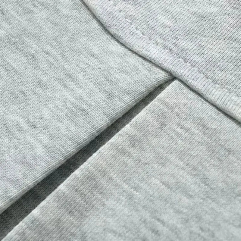 Minifalda Mooyufon de Tela Y2K para Mujer, Cintura Baja, Pliegue Ancho, Gris Claro, Sexy, Vintage, Falda Plisada en A, Skort Informal de Verano