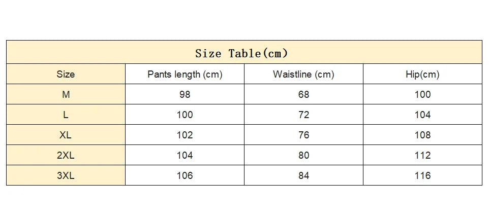 Vintage High Waist Ripped Wide Leg Jeans – Y2K Streetwear Straight Denim for Women
