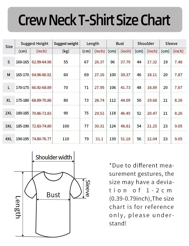 Harajuku Y2K Cat Print Oversized T-Shirt – Vintage Graphic Streetwear Tee for Women