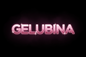 gelubina - Home
